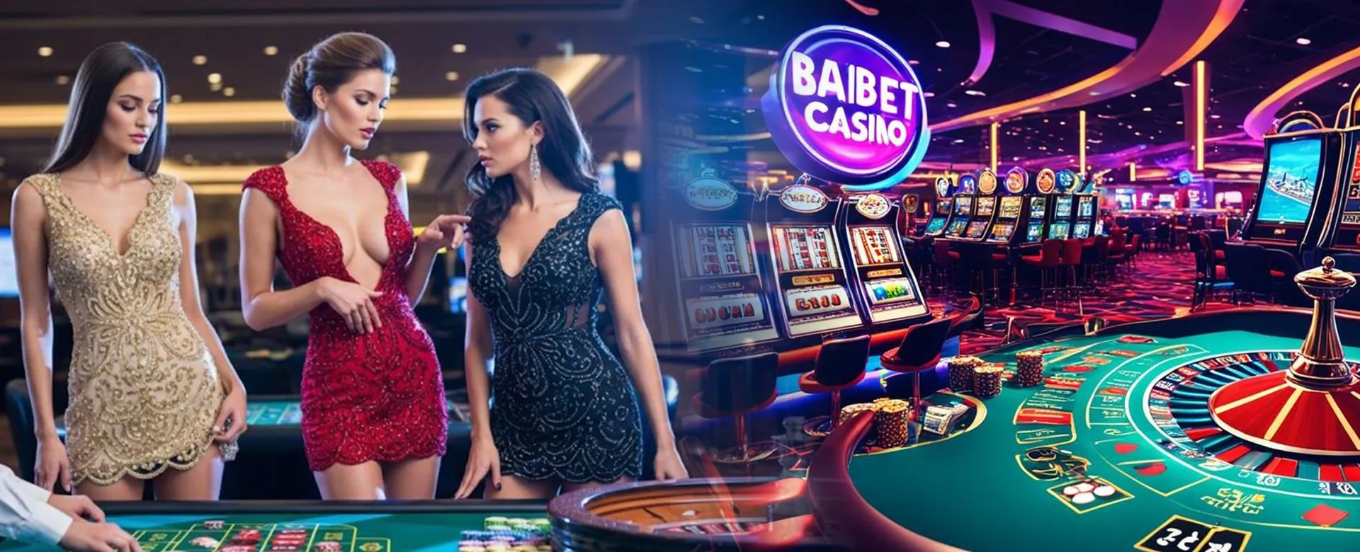 Hero banner featuring Poppy Playtime Doey Gay Sex themed online casino games