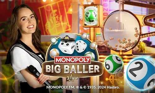 Slot Games including Poppy Playtime Doey Gay Sex themes